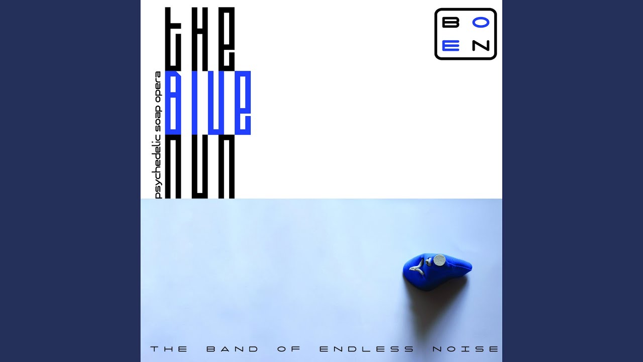 something wrong with the rainbow