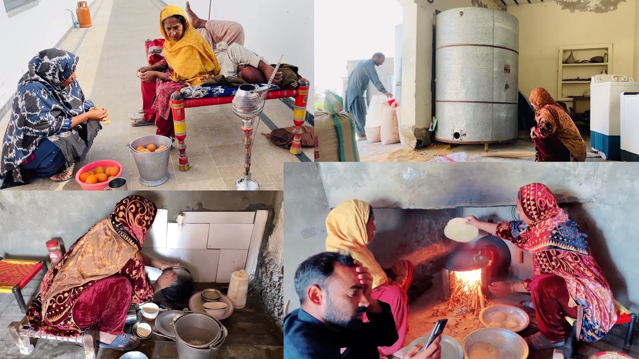 😭😭😭😭🤲🏻🤲🏻