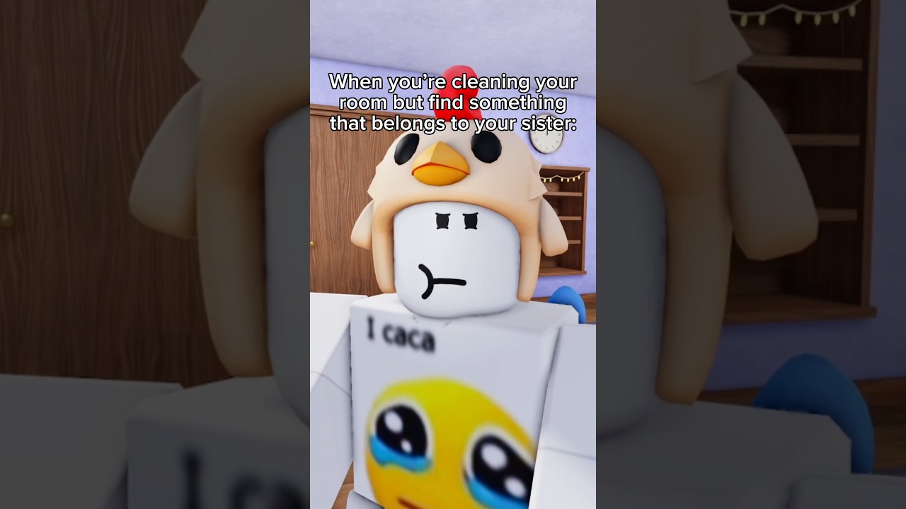 Вот, пожалуйста! #pmdamiann #roblox #robloxanimation