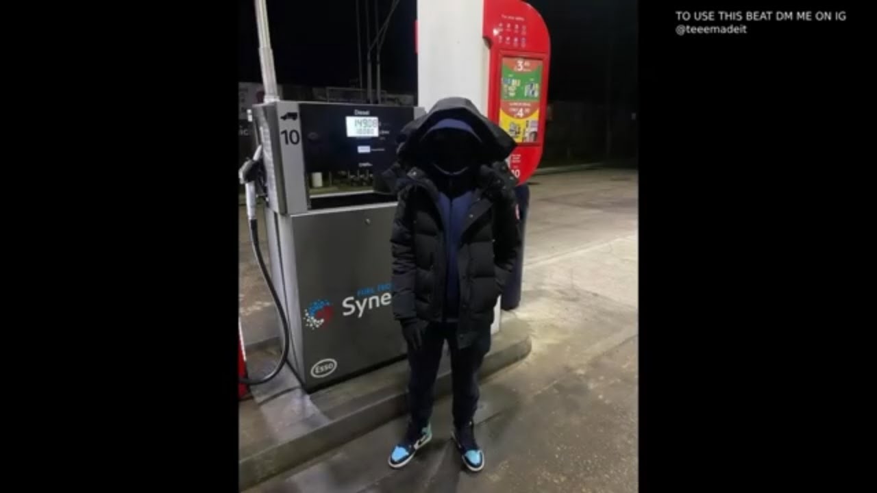 [FREE] uk x detroit type beat 