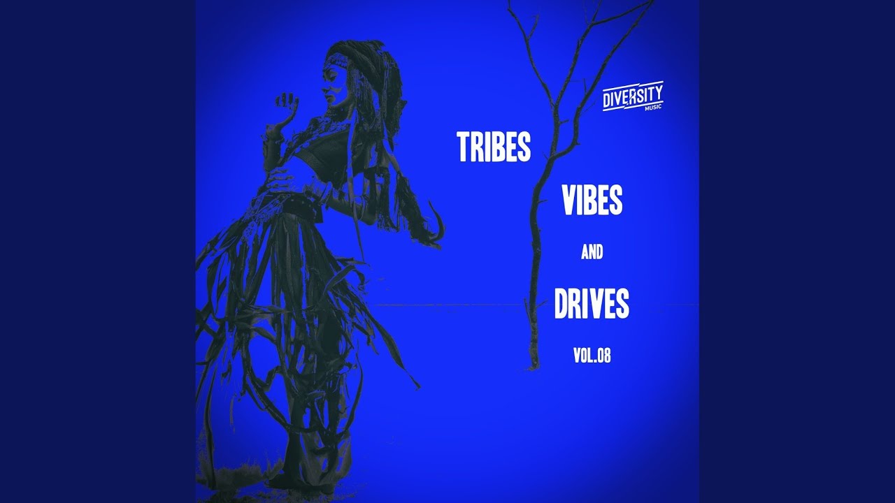 Under My Skin (Original Mix)