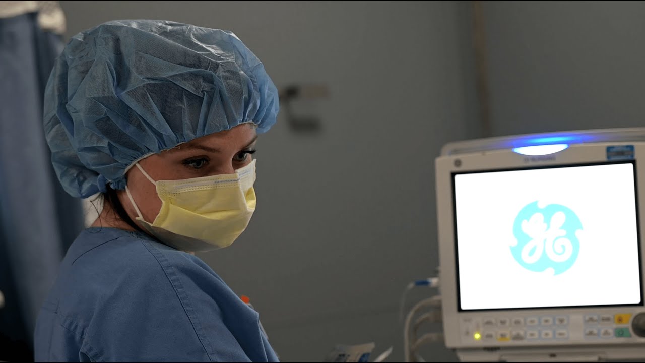 Thompson's Healthcare Education Fund 2025