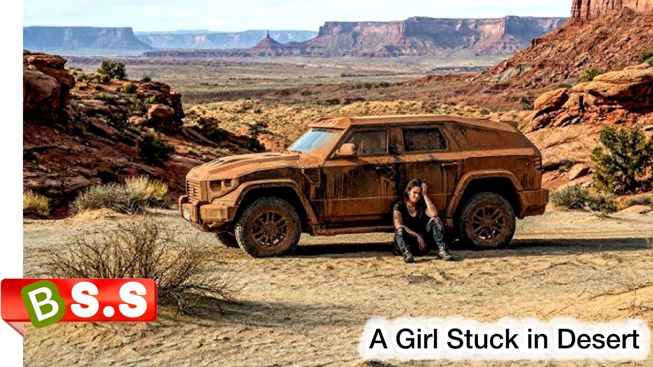 Curve Review/Plot in Hindi & Urdu 