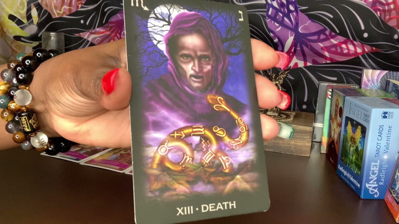 #TAROT #CANCER ♋️ TRUE LOVE! A SHOCKING TRUTH REVEALS... THEY WILL SHOWER YOU WITH ATTENTION