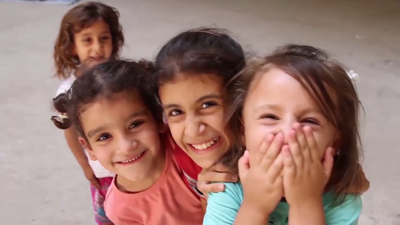 Ed Harcourt - You Give Me More Than Love