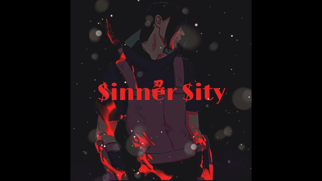 Discord packing server