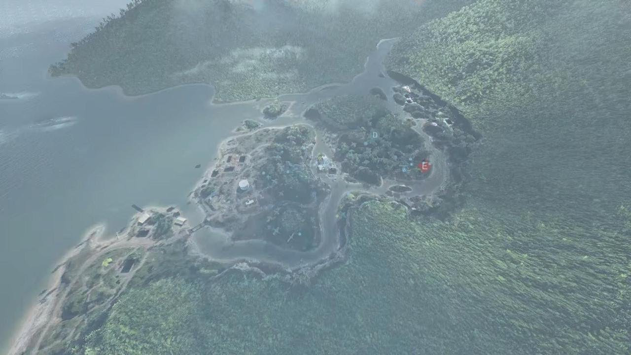 Battlefield V_20260303134325