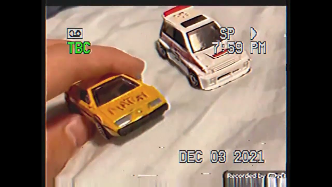 DHX Media’s World The Complete Second Season DVD RarevisionVHS 2023 Version