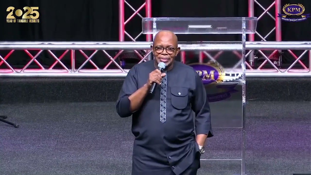 The Secret Weapon You Never Knew You Had!