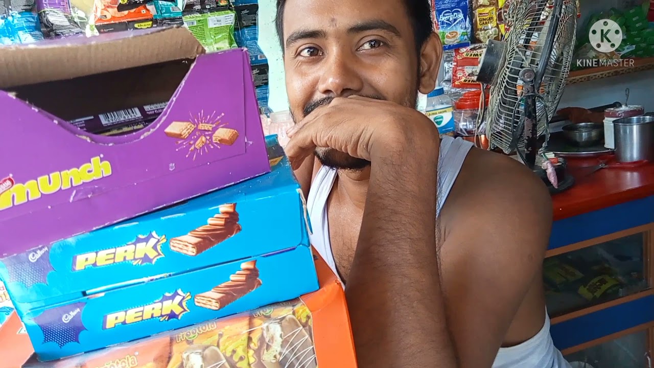 Best paan shop,chamata,nalbari, established with a paan shop