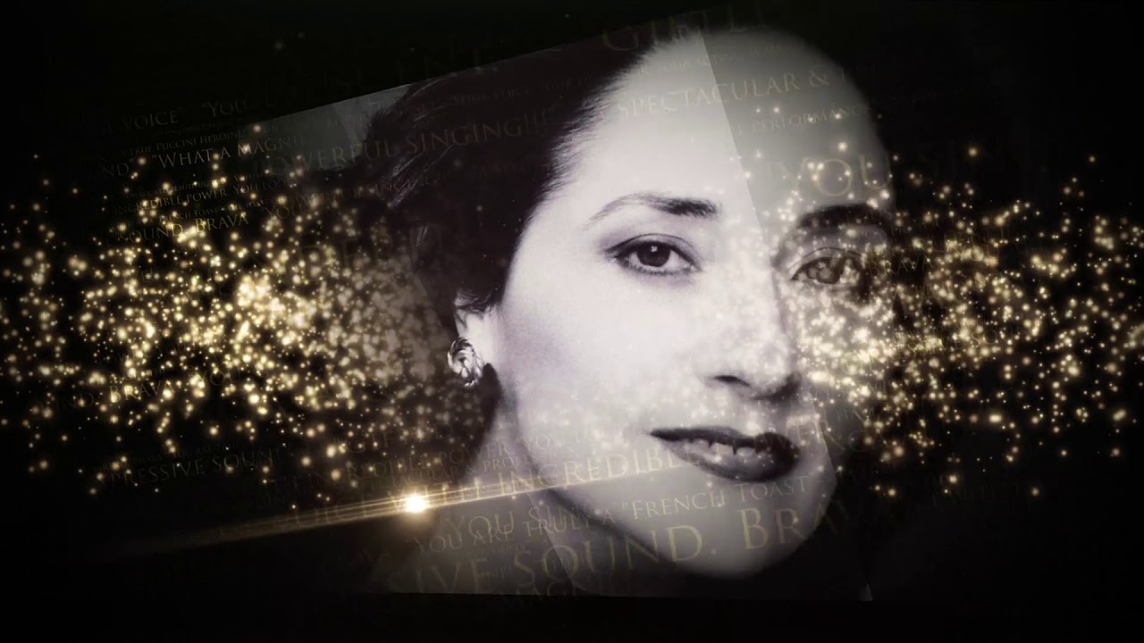 B&eacute;atrice Beer Sings Beethoven's Fidelio: Abscheulicher