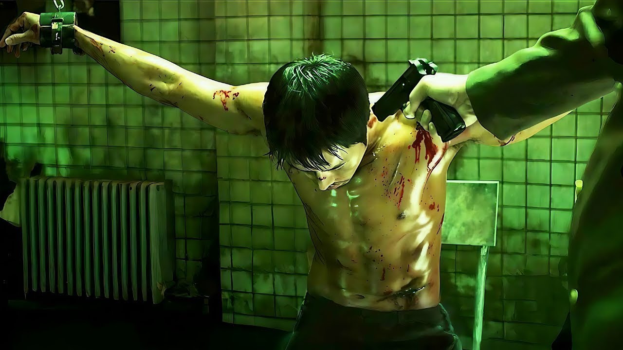 They Thought He Was Weak — Until He Started Hunting Them