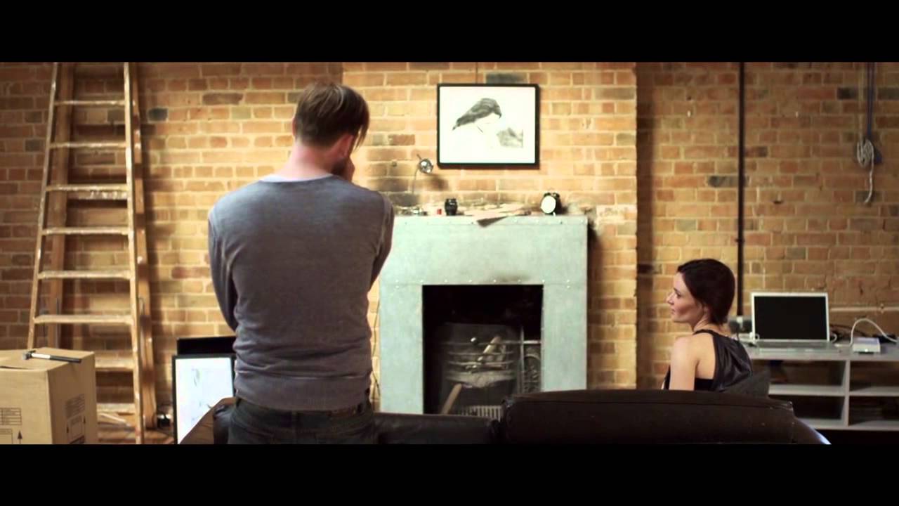 Кукрыниксы-Вертикаль