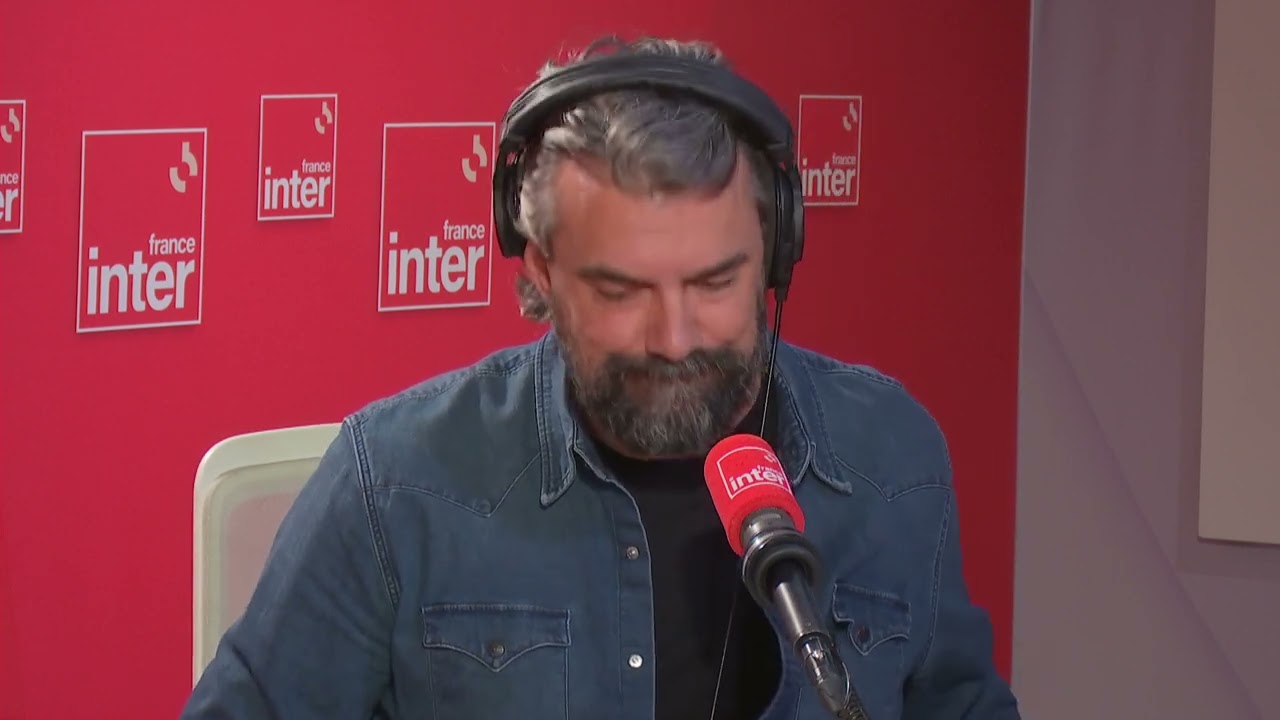 Les fondations, garantes de l'indépendance des médias ? L'édito médias