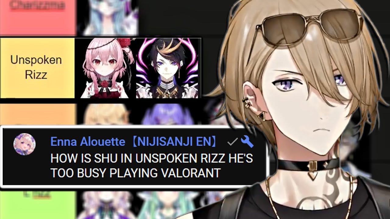 Shu's 𝓊𝓃𝓈𝓅𝑜𝓀𝑒𝓃 𝓇𝒾𝓏𝓏