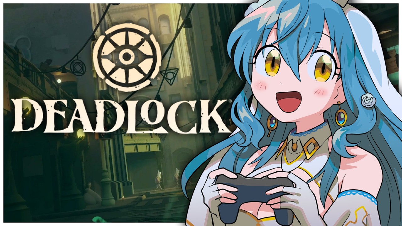 Goo goo ga ga I'm literally baby