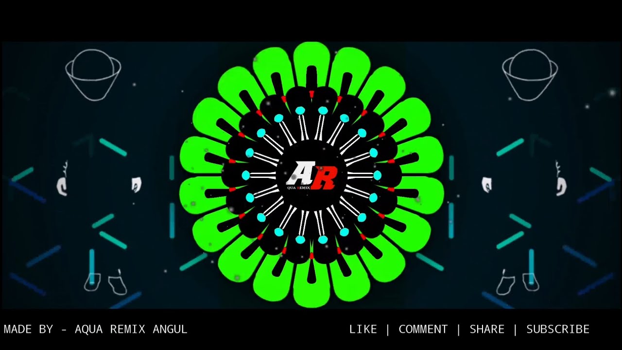 Bara Jauchhi Odiya Roadshow Remix Dj Dipu Dj Pabitra Exclusive  || BASS AHEAD PLZ USE 🎧