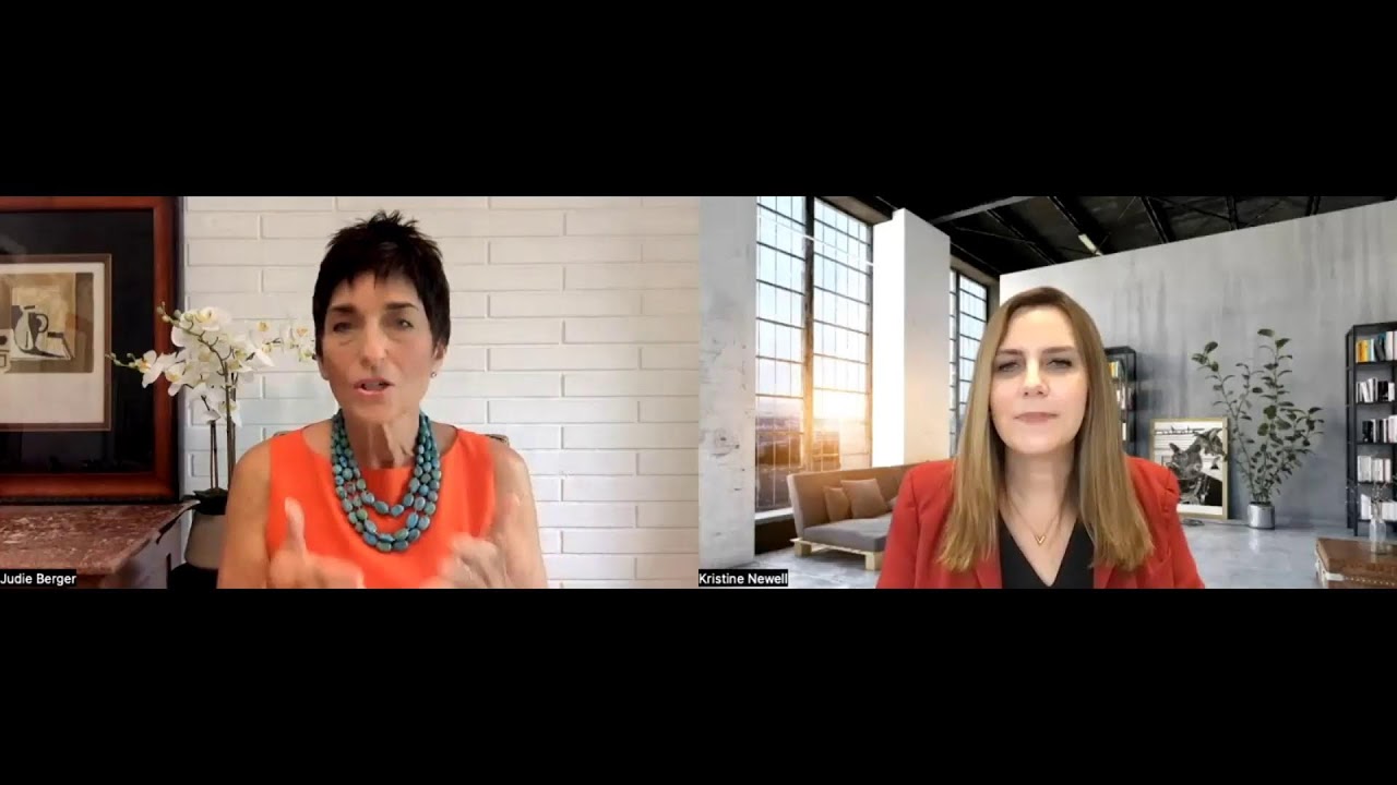 Secrets of Top Luxury Real Estate Advisors