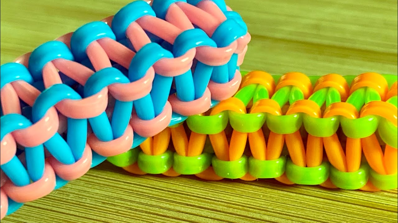 Father Cobra Scooby | Father Cobra Lanyard | Easy and Quick