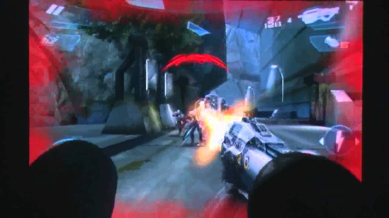 100 FUN iPHONE GAMES TO PLAY (2011)