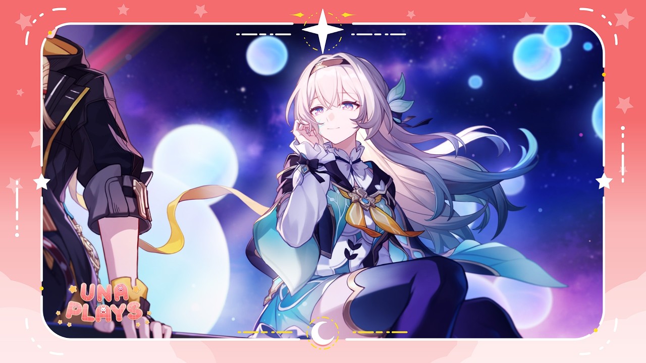 Kalo Diliat Secara Paksa, Kita Cocok Kok