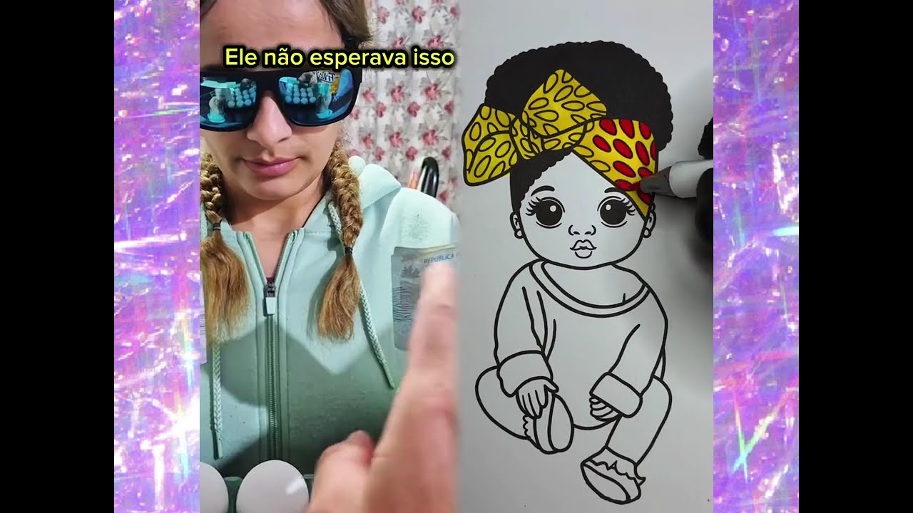 #illustration #tattoo #art #duet #procreate #drawing #whydidntmyexcomeback #digitalart