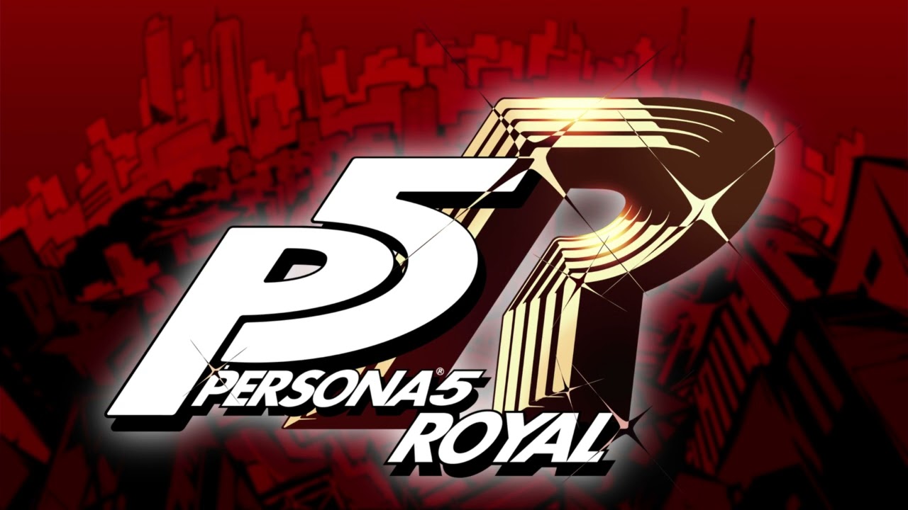 Throw Away Your Mask (Instrumental)