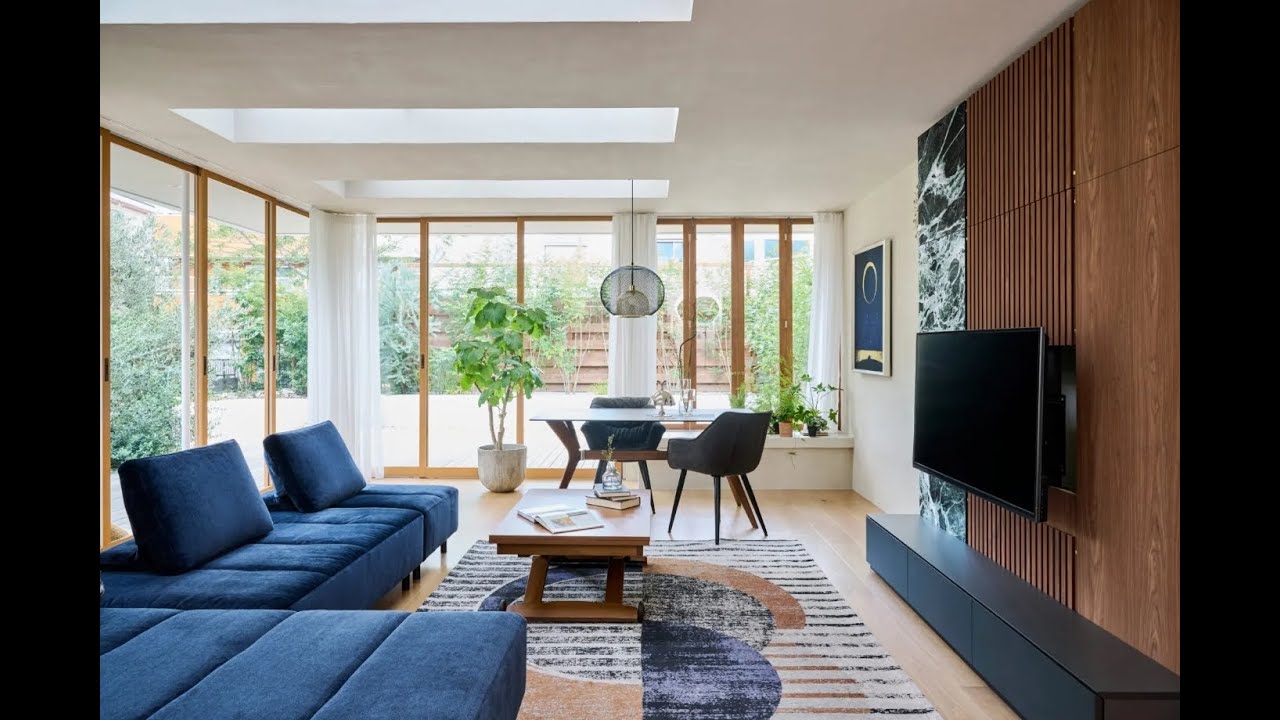 【BALANCE】彷徨う戦士【第2話】