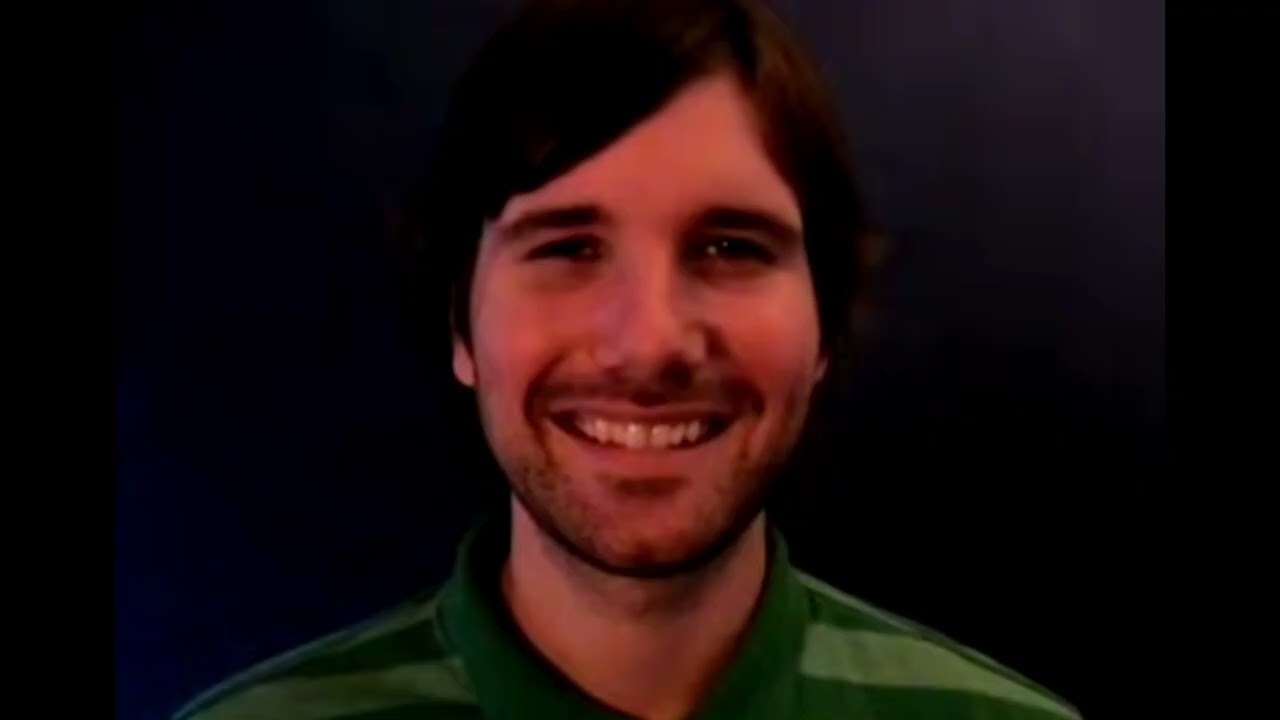 Salt River Project Board of Directors Ballot Review