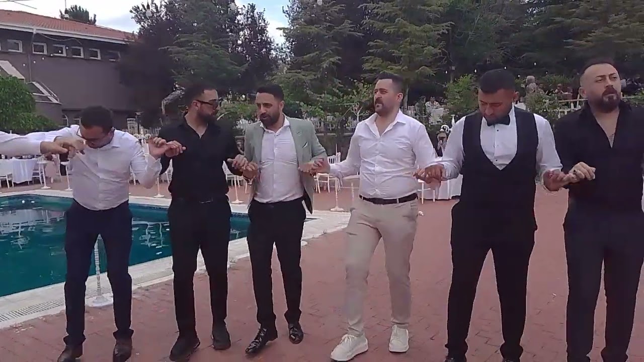 Çorum Sungurlu Adem asut un oğlu  onur asut un dilere destan düğünü sungurlu kameraman ümit birgin