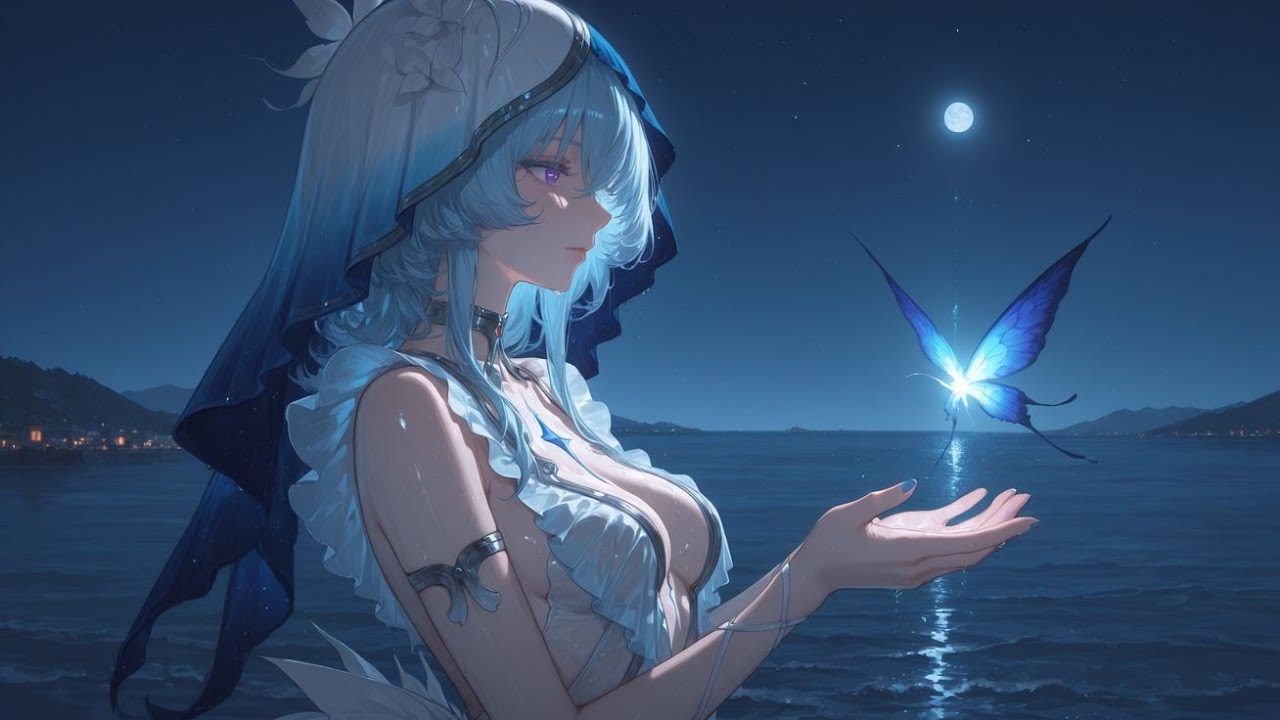 🔴 LIVE | Wuthering Waves Gameplay + Viewer Chat | Chill Stream