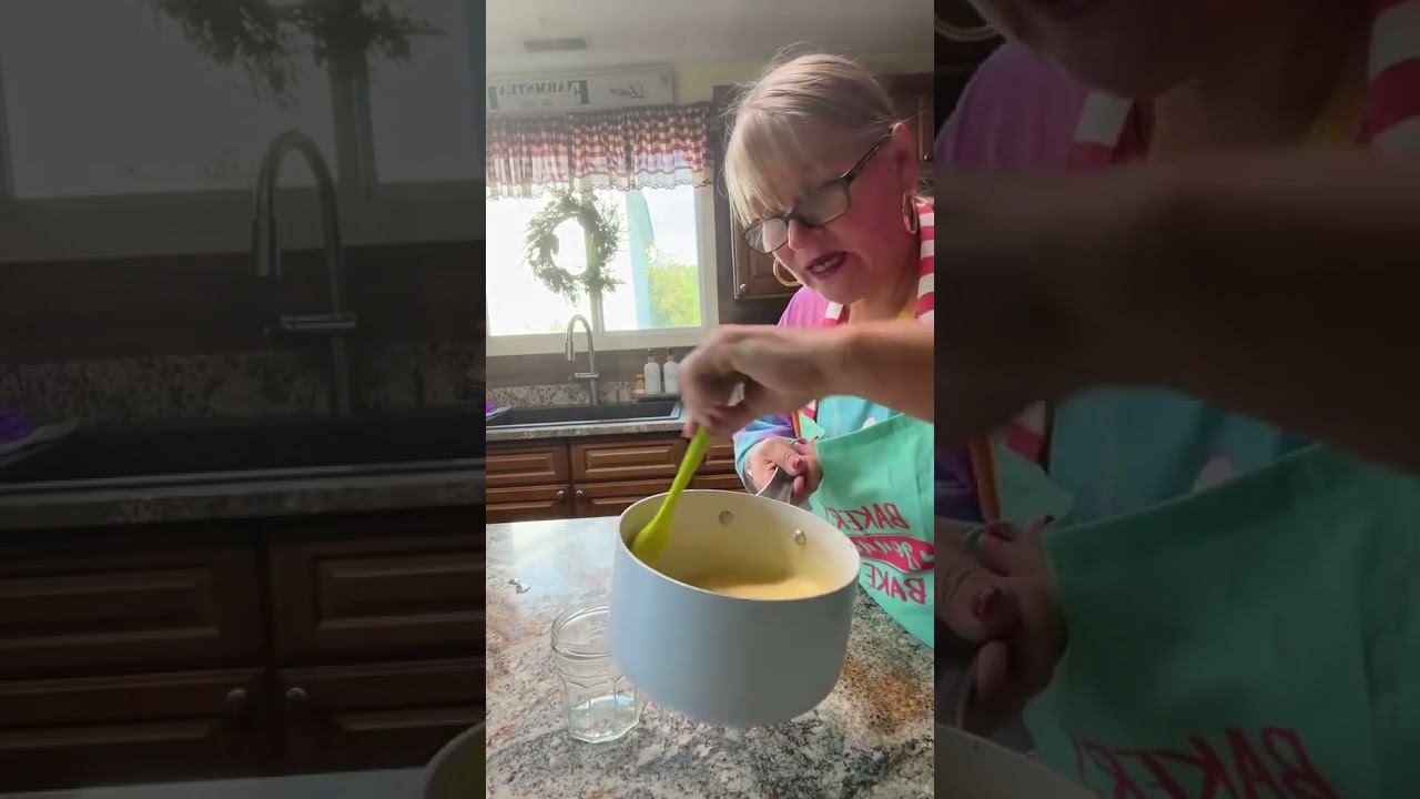 Sugar free Condensed Milk