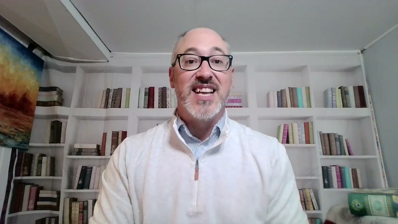 Mastering Leadership: Essential Insights for New Leaders - Respect over popularity