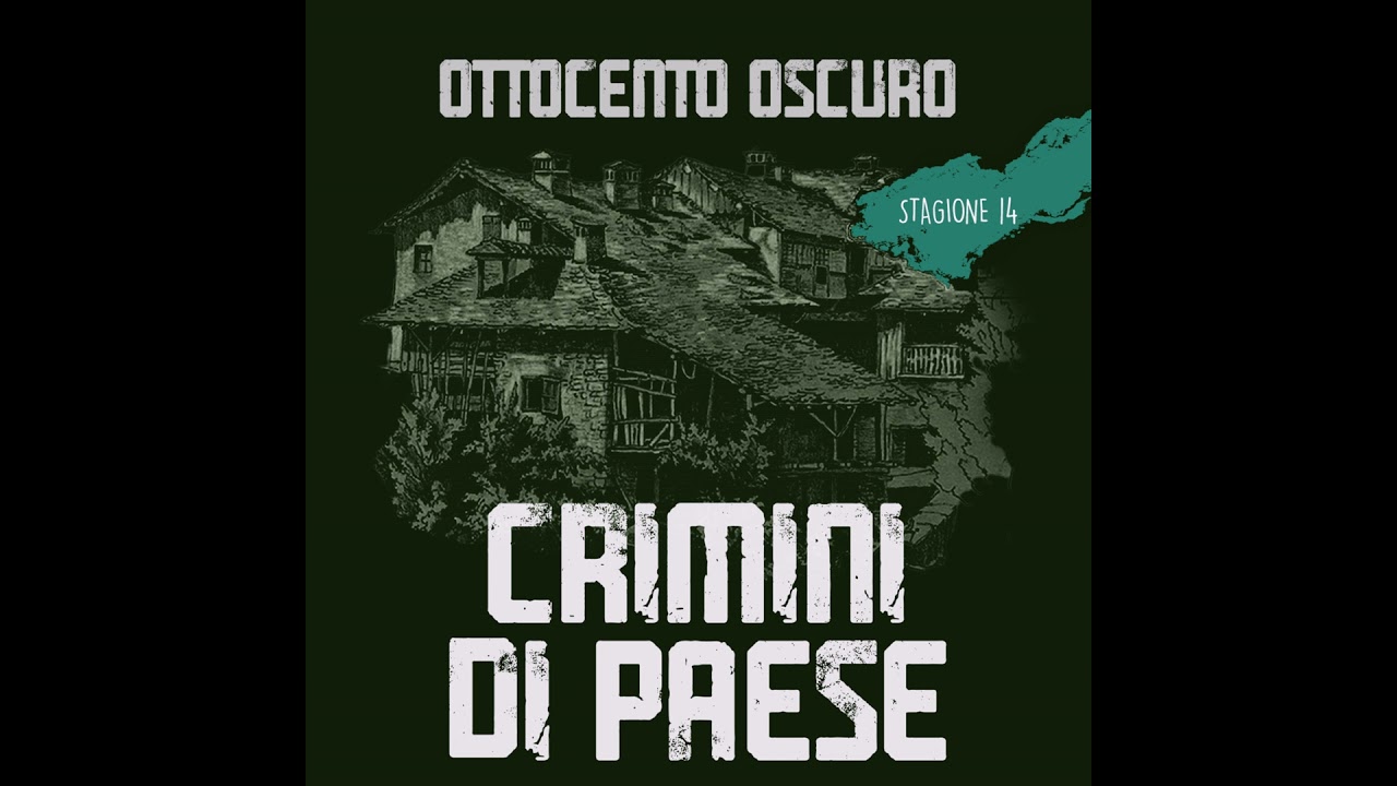 Ludwig Tessnow, il falegname che odiava i bambini