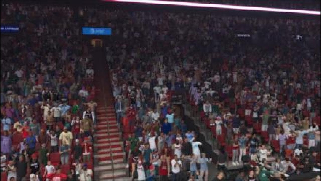 🏀💪🏼YA SOY TITULAR 💪🏼🏀