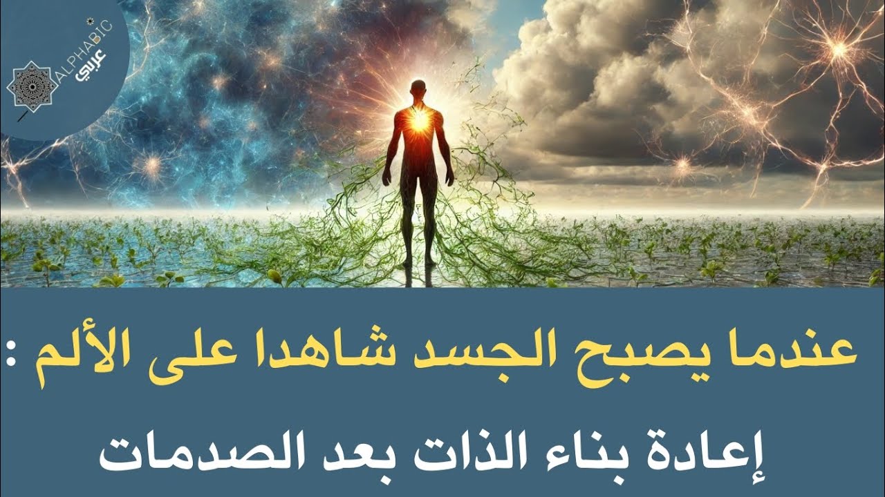 تلخيص كتاب 