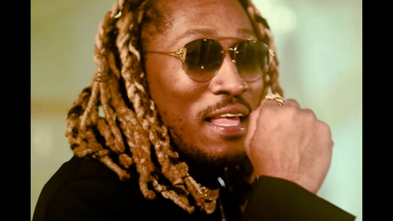 Future x Southside Type Beat | Rap Trap Instrumental Beats 2020 (Prod Mengine)