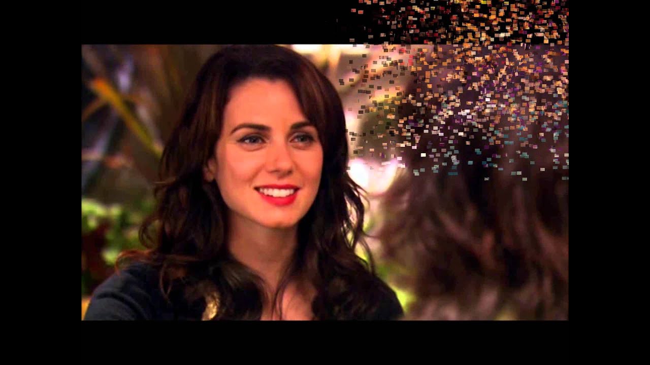 The L Word - Full Theme Song ♀♀