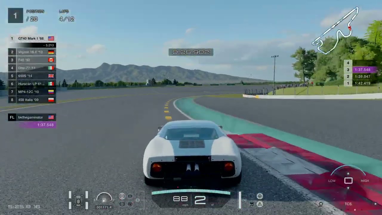 Gran Turismo®SPORT_20200929015215