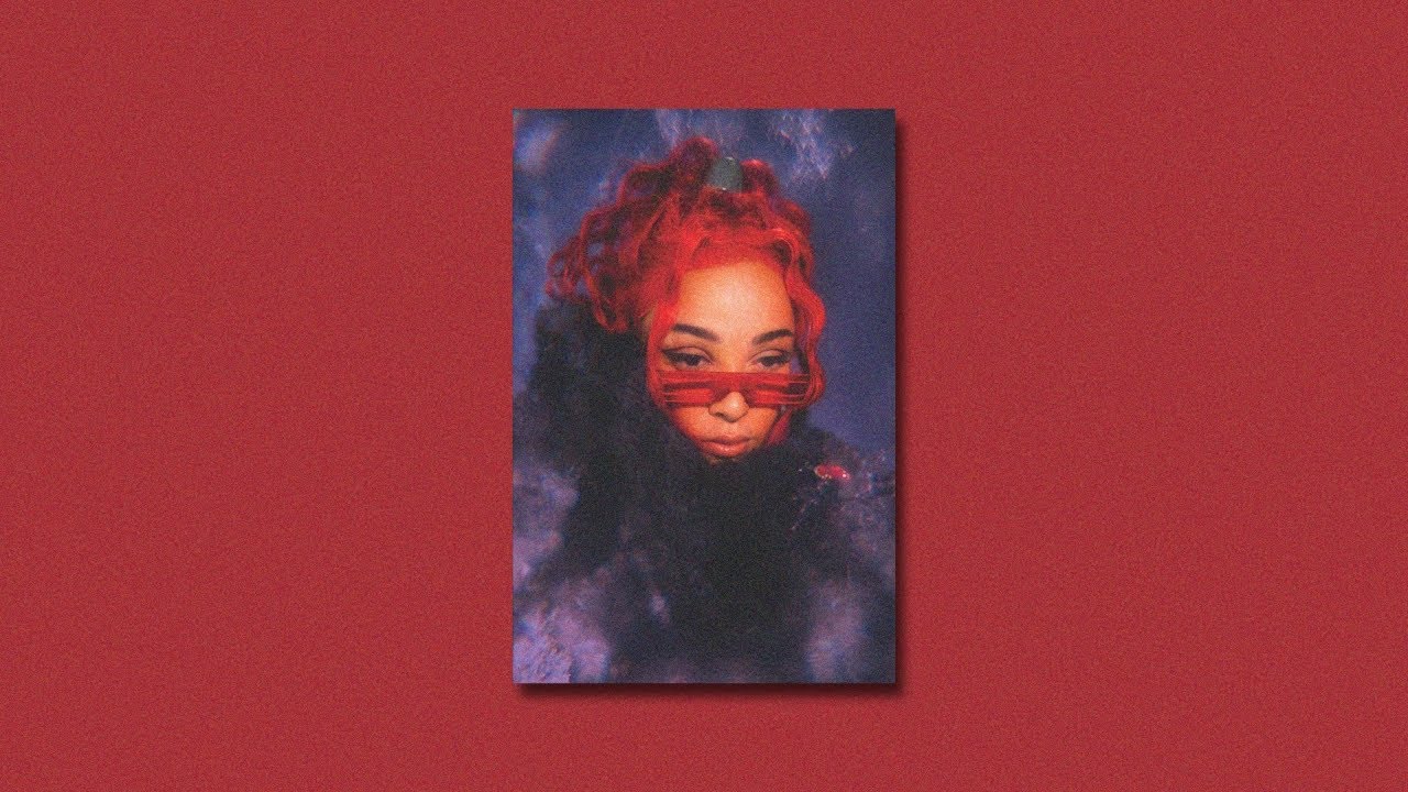 [FREE] Doja Cat Type Beat - 