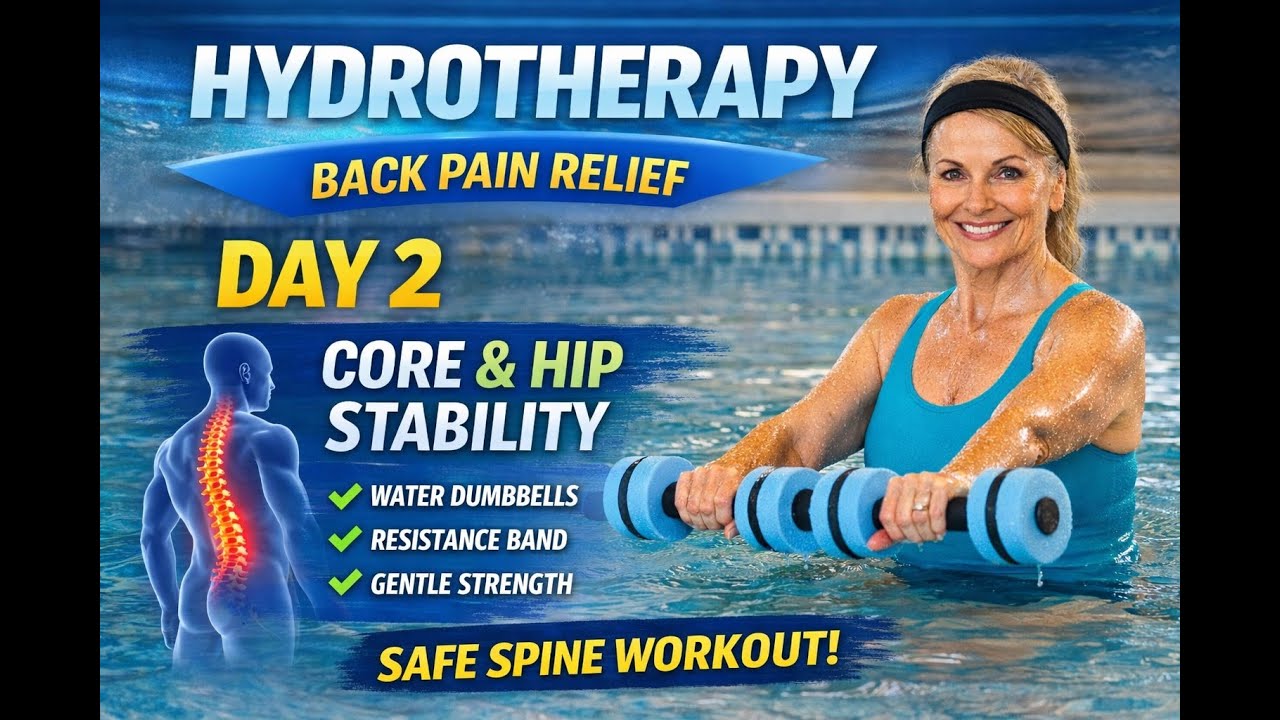 Гидротерапия для облегчения боли в спине: ЛУЧШИЕ ВОДНЫЕ УПРАЖНЕНИЯ ДЛЯ ЗДОРОВЬЯ ПОЗВОНОЧНИКА