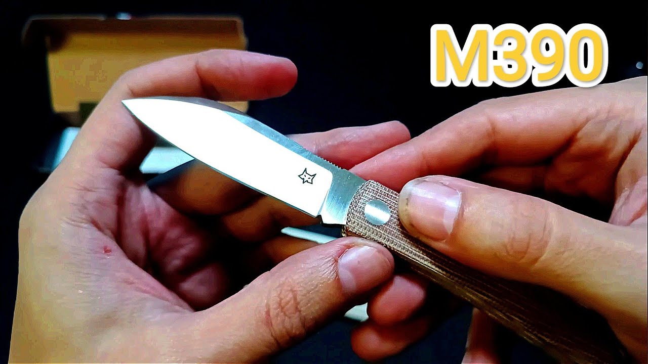 UNBOXING FOX LIVRI - PRIMERAS IMPRESIONES