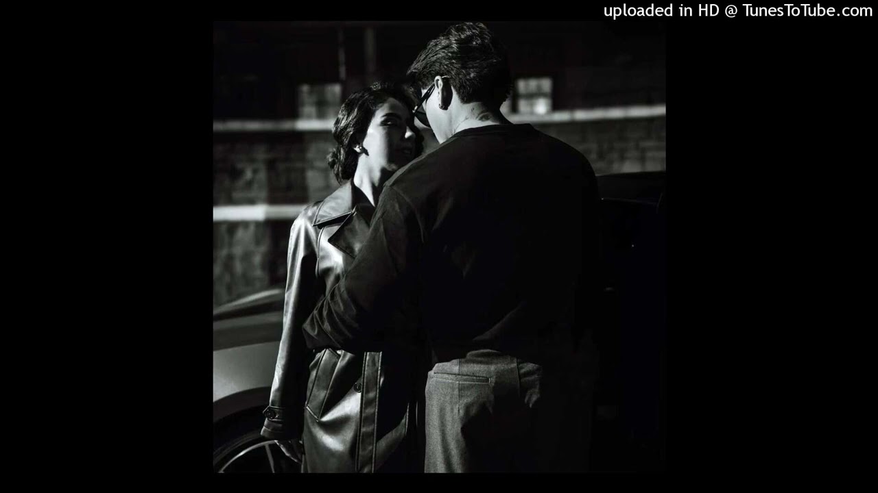 [FREE] Milo Mae x SwaggGlock Type Beat ''MODELO'' | INSTRUMENTAL DE SUAVETÓN DANCEHALL 2026