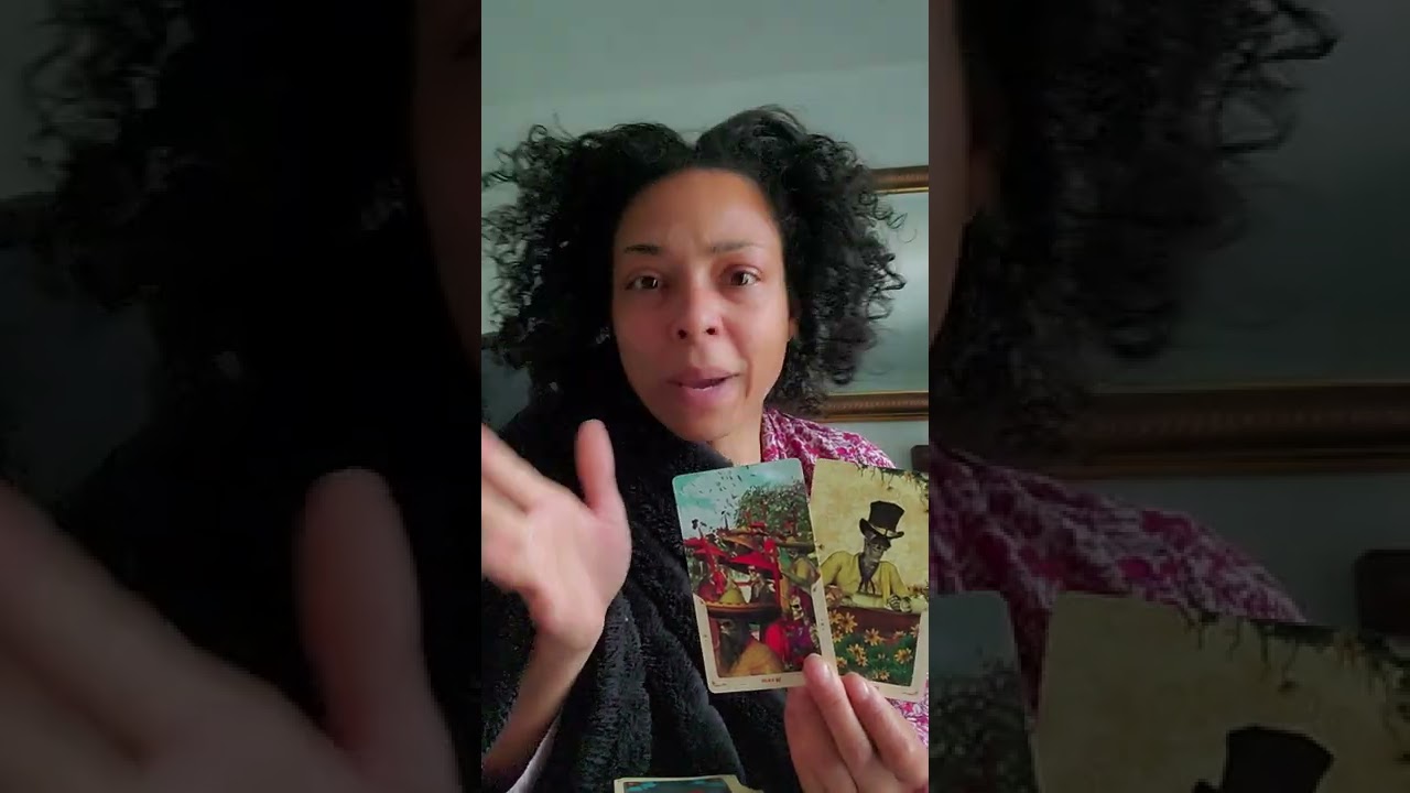 Top of the Morning Downloads.... Its a long shot... & Victory where the odds were slim...