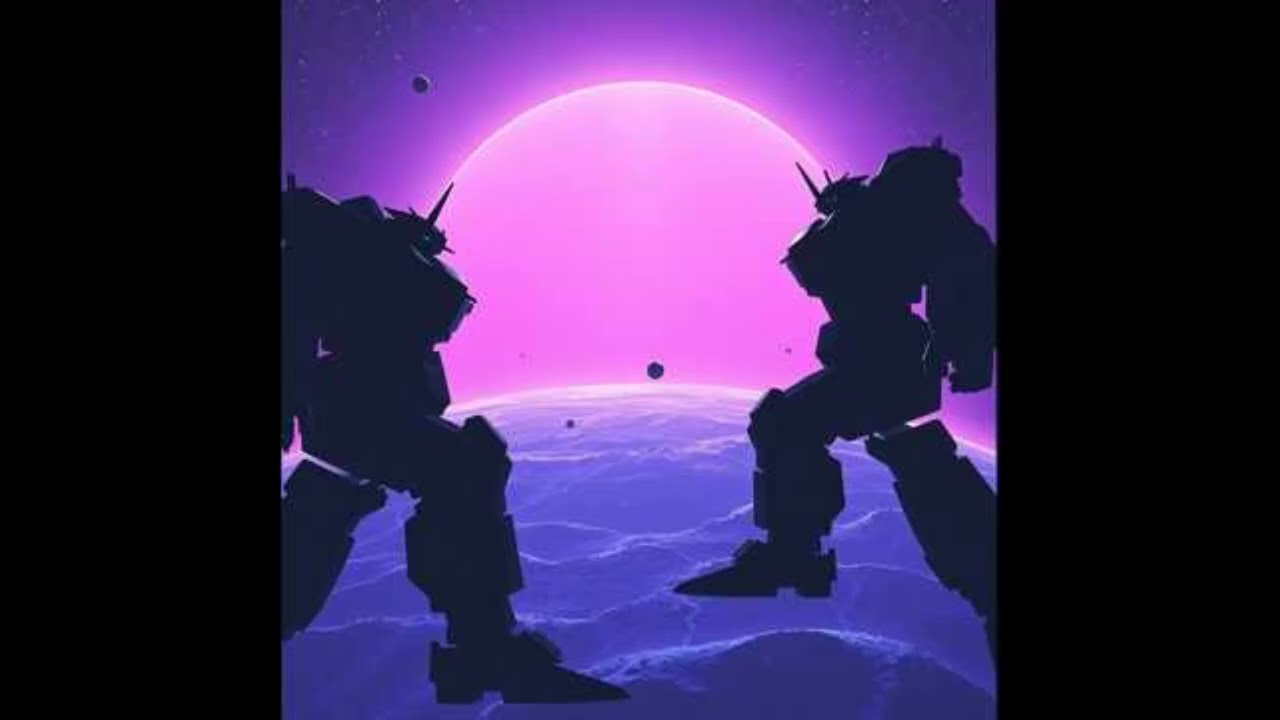 전쟁좀 끝나자 씹쉑히들아 일본어로 만들어봄