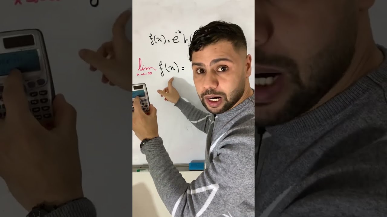 حذاري من الألة الحاسبة