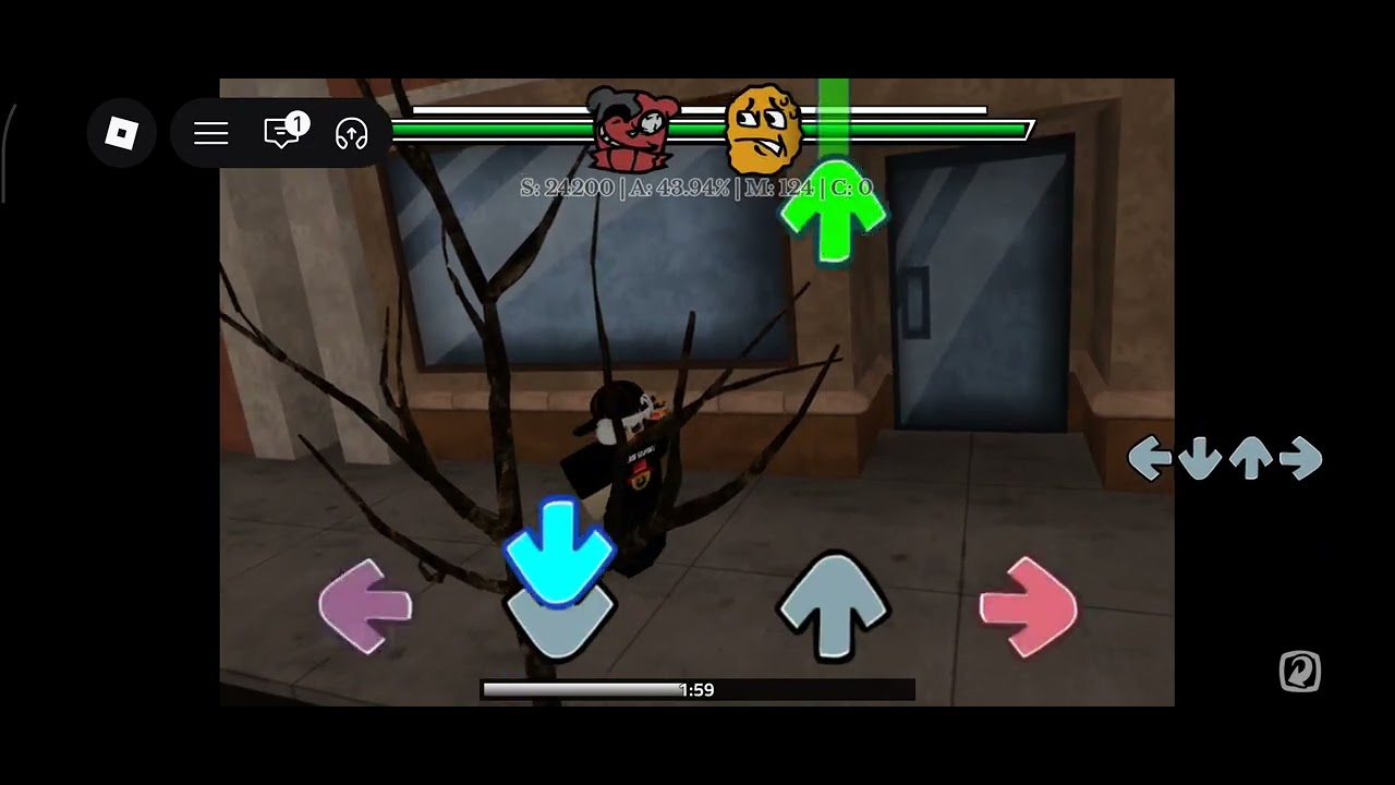 6 de febrero de 2026