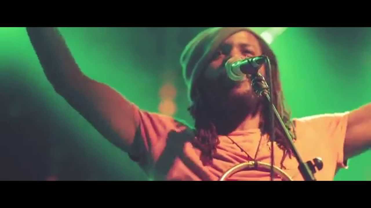 L.B.T - Ain't Fuckin' Wid'em (Live)