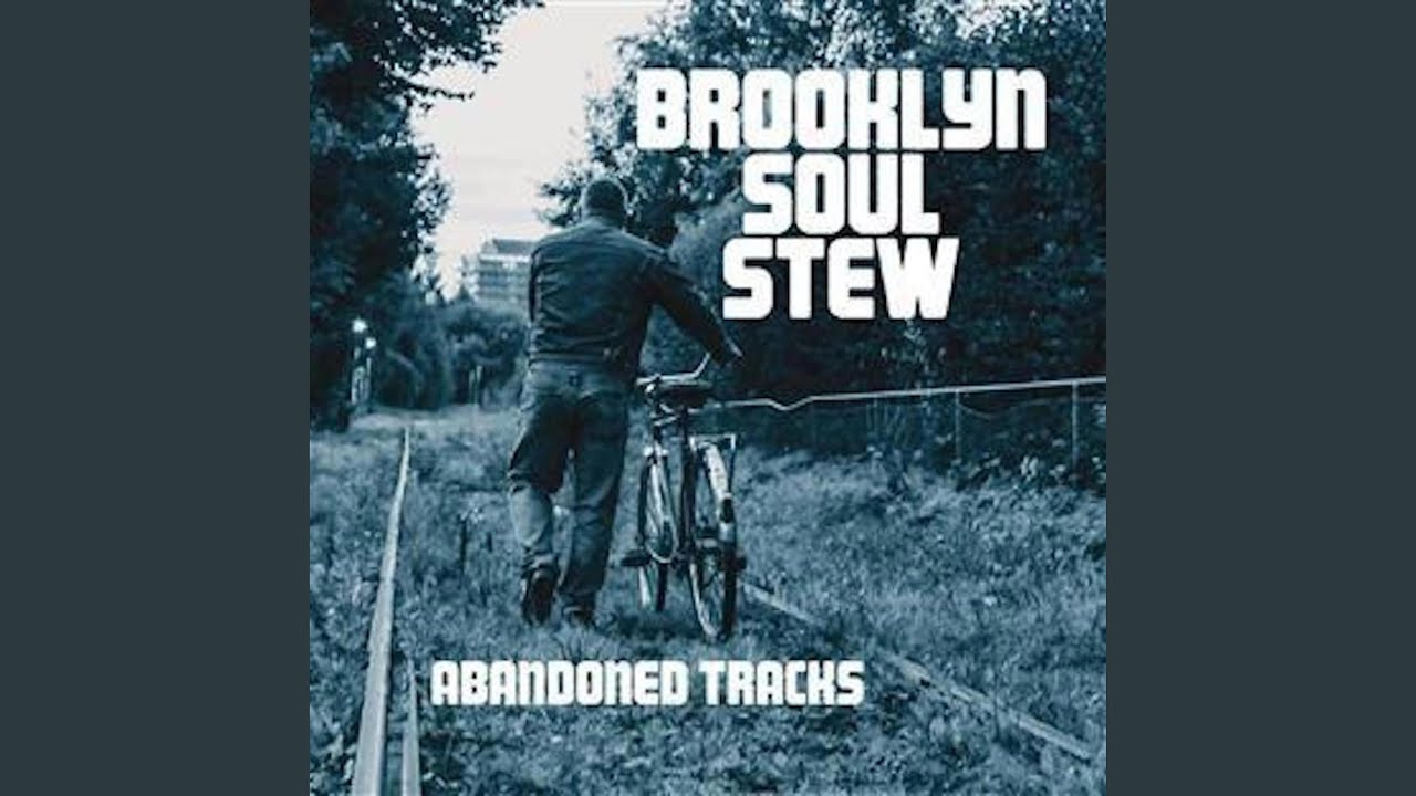 Breaking Up Somebody´s Home