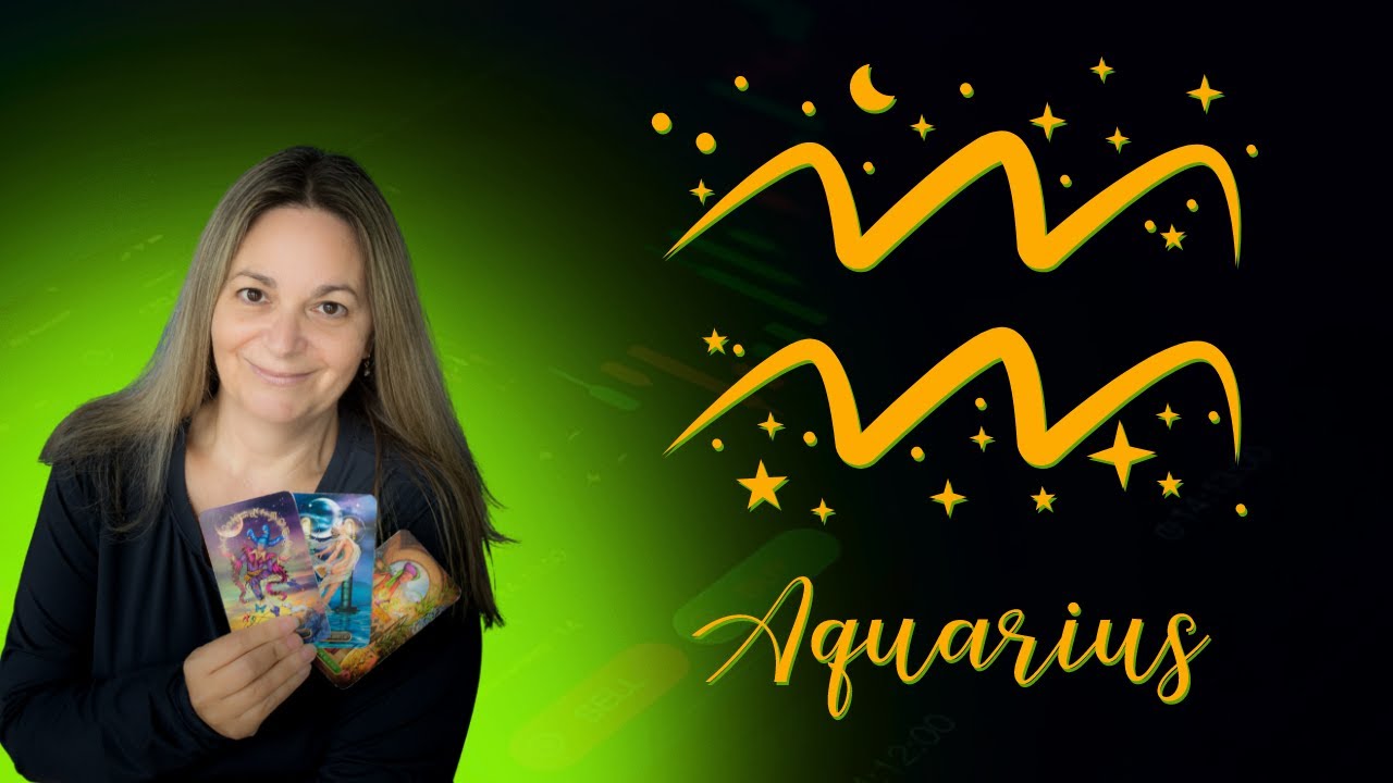 Водолеи ♒Эта боль существует потому, что они лгут сами себе.